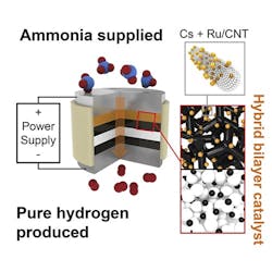 1660318133871 Joulecopy 1660318133871 Joulecopy