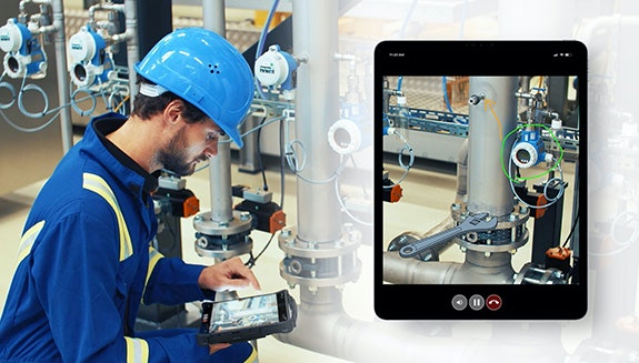 1660318136258 Pandemicoffsiteremoteaccesshero