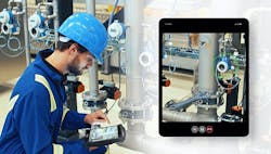 1660318136258 Pandemicoffsiteremoteaccesshero 1660318136258 Pandemicoffsiteremoteaccesshero