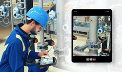 fig-2-EH-Visual-Support-2 fig-2-EH-Visual-Support-2