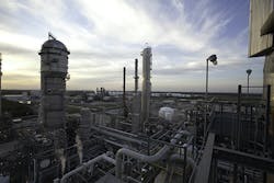 fig-1-INEOS-Styrolution-Bayport-Texas-plant-1.-copy fig-1-INEOS-Styrolution-Bayport-Texas-plant-1.-copy