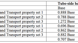 table-1-comparison- table-1-comparison-