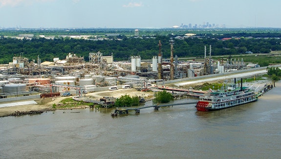 1660318140873 Controlsystemmodernizationachievesmultiplegoalshero