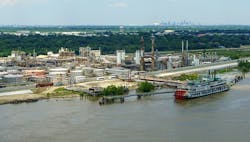 1660318140873 Controlsystemmodernizationachievesmultiplegoalshero 1660318140873 Controlsystemmodernizationachievesmultiplegoalshero