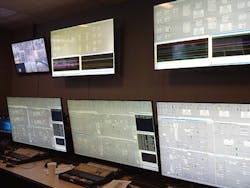 fig-1-improved-interface fig-1-improved-interface