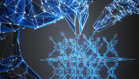 1660318142952 Aimofhero