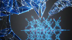 AI-MOF-hero