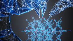 1660318142952 Aimofhero 1660318142952 Aimofhero