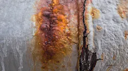 corrosion-prevention