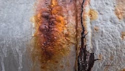 1660318144293 Corrosionprevention 1660318144293 Corrosionprevention