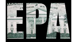 epa-fee-change-tcsa
