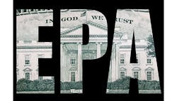 1660318145612 Epafeechangetcsa 1660318145612 Epafeechangetcsa