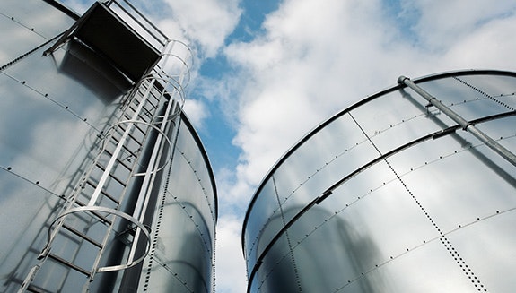 1660318148703 Processingequipmenttankshero