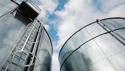 1660318148703 Processingequipmenttankshero 1660318148703 Processingequipmenttankshero