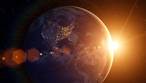 1660318151589 Cp2101cvrstryimagecopy