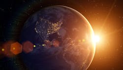 1660318151589 Cp2101cvrstryimagecopy 1660318151589 Cp2101cvrstryimagecopy