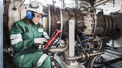 1660318153670 Wearabletechnologyhero 1660318153670 Wearabletechnologyhero