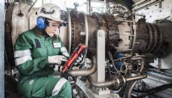 1660318153670 Wearabletechnologyhero 1660318153670 Wearabletechnologyhero