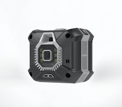 fig-3-dual-mode-camera fig-3-dual-mode-camera