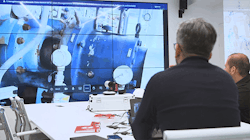 fig-1-smart-room-technology fig-1-smart-room-technology