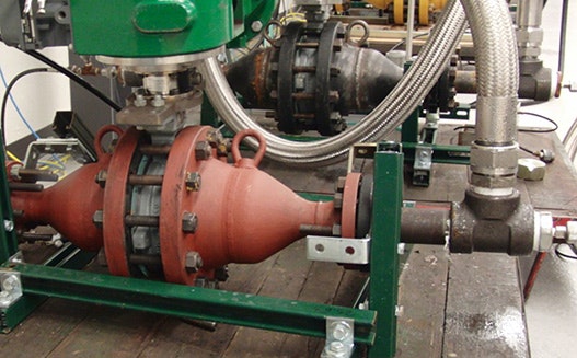 valve-upgrade-pressure-of-psa-hero