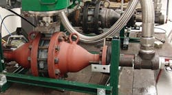 1660318160545 Valveupgradepressureofpsahero 1660318160545 Valveupgradepressureofpsahero