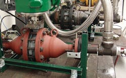 1660318160545 Valveupgradepressureofpsahero 1660318160545 Valveupgradepressureofpsahero