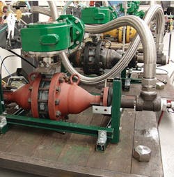 fig-2-suitable-for-skids fig-2-suitable-for-skids