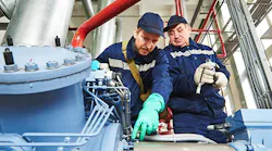 skeptical-maintenance