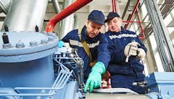 1660318163042 Skepticalmaintenance 1660318163042 Skepticalmaintenance