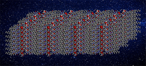 1660318165428 Desalmbecopy