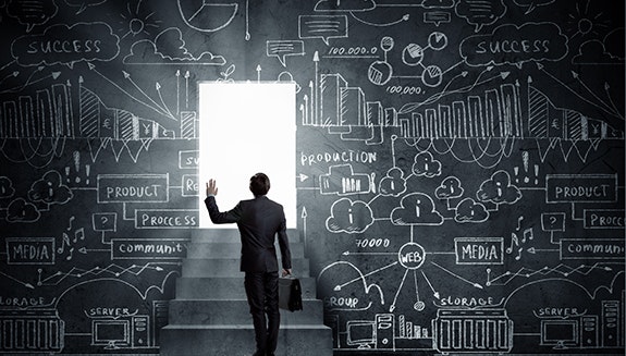 1660318166856 Openaccesstoresearch