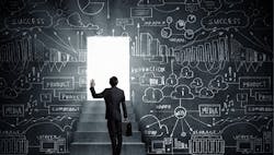 1660318166856 Openaccesstoresearch 1660318166856 Openaccesstoresearch