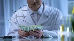toxic-chemical-fees