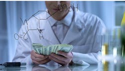 1660318168091 Toxicchemicalfees 1660318168091 Toxicchemicalfees