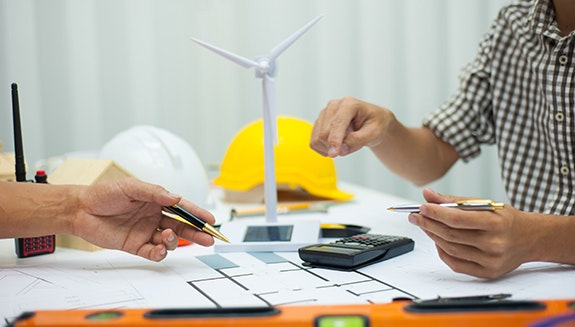 1660318169513 Energysaverproject