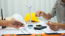 energy-saver-project energy-saver-project