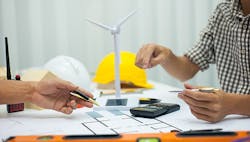 1660318169513 Energysaverproject 1660318169513 Energysaverproject