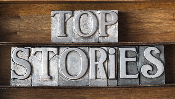 top-stories-for-2020