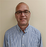 1660318176423 Brcopy