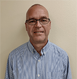 1660318176423 Brcopy 1660318176423 Brcopy