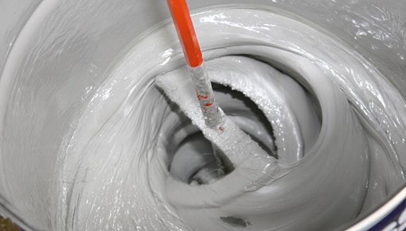 1660318179689 Mixingcalculationshero