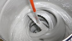 1660318179689 Mixingcalculationshero 1660318179689 Mixingcalculationshero