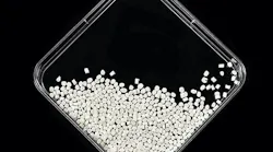 fraunhofer-PHB-copy