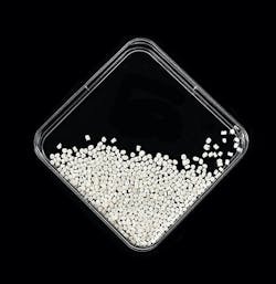 1660318184460 Fraunhoferphbcopy 1660318184460 Fraunhoferphbcopy