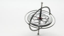 1660318186155 Cp2012coverstoryherocopy 1660318186155 Cp2012coverstoryherocopy