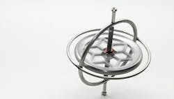 1660318186155 Cp2012coverstoryherocopy 1660318186155 Cp2012coverstoryherocopy