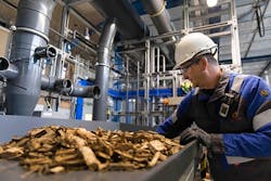 plant-bio-refinery-DAWn-tech-Delfzijl-1-copy plant-bio-refinery-DAWn-tech-Delfzijl-1-copy