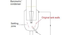 1660318189394 Figure1 1660318189394 Figure1