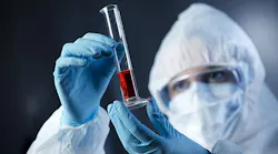 epa-chemical-risk-hero